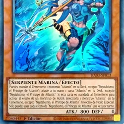 Categora:2016 | Yu-Gi-Oh! Decks Wiki | Fandom