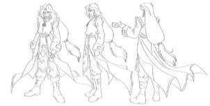 Dartz lineart.jpg