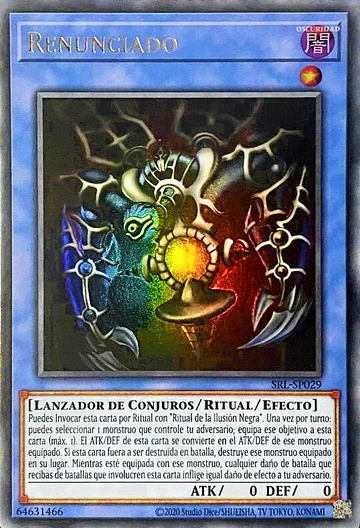 Yu-Gi-Oh! - Laberinto Del Maestro (Caja De Sobres