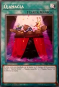 Ojamagia