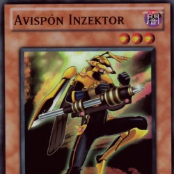 Categora:2012 | Yu-Gi-Oh! Decks Wiki | Fandom Categora:2012 | Yu-Gi-Oh! Decks Wiki | Fandom