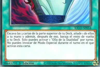 Carta de la Muerte | Yu-Gi-Oh! Wiki en Espaol | Fandom Carta de la Muerte | Yu-Gi-Oh! Wiki en Espaol | Fandom