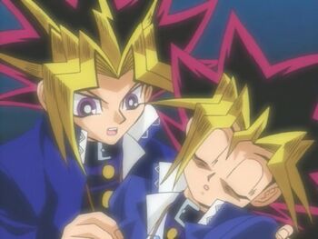 Yugioh038