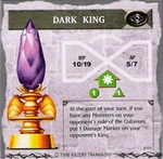 DarkKingSet1-CM-EN