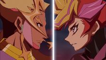 Bohman vs Playmaker