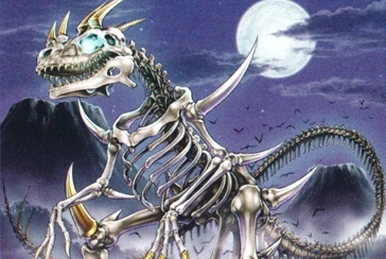 Yugi-oh! Dinovatus Docus Lede-en030 Comun Inglés
