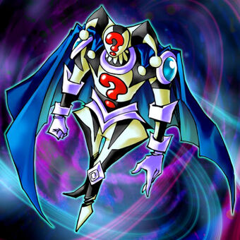 Slifer El Dragon Del Cielo Yu Gi Oh Wiki En Espanol Fandom
