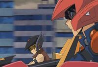 Yusei reuniendose con Crow.jpg