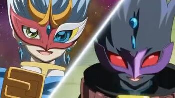 Zexal 8