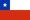 Bandera Chile