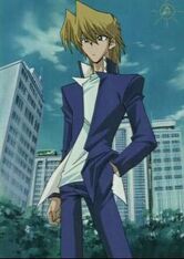 Joey Wheeler colegial.jpg