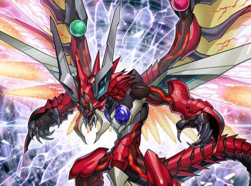 Dragón Furioso de Ojos Anómalos | Yu-Gi-Oh! Wiki en Español | Fandom Dragón Furioso de Ojos Anómalos | Yu-Gi-Oh! Wiki en Español | Fandom