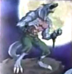 Zombi Lobo | Yu-Gi-Oh! Wiki en Espaol | Fandom Zombi Lobo | Yu-Gi-Oh! Wiki en Espaol | Fandom