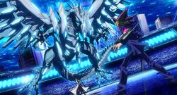Dragón Caos Máximo de Ojos Azules/Galería | Yu-Gi-Oh! Wiki en Español | Fandom Dragón Caos Máximo de Ojos Azules/Galería | Yu-Gi-Oh! Wiki en Español | Fandom
