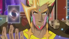 Vrains 099