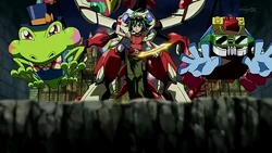Arc-v004-06