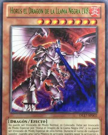 Horus Yu Gi Oh Wiki En Espanol Fandom Deutsch english (uk) english (us) español français italiano 日本語 nederlands polski português русский. horus yu gi oh wiki en espanol fandom