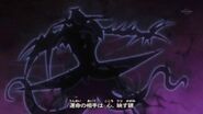 En "Kagami no Dual-ism" (Yu-Gi-Oh! ZEXAL)
