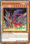 Aplastacerebros
