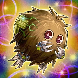Foto renunkuriboh