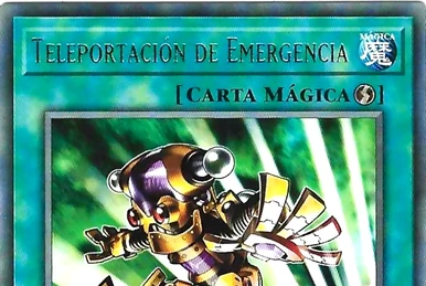 Inicio De Time Thief - IGAS-EN061 - Común - 1ª Edición