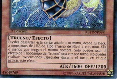 Lista de decks por ao/2013/12 | Yu-Gi-Oh! Decks Wiki | Fandom