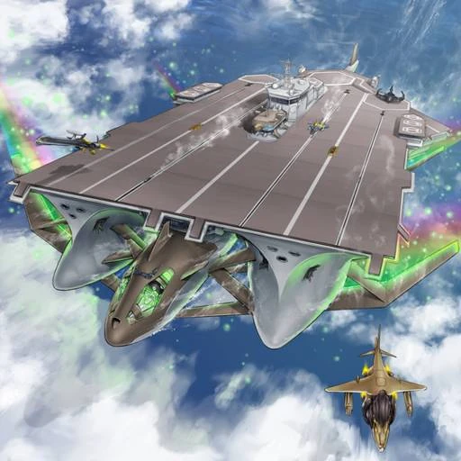 Phantom Fortress Enterblathnir Raro Yugioh | Meses Sin Intereses