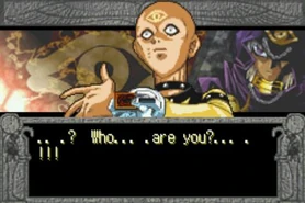 Marik Ishtar | Yu-Gi-Oh! Wiki en Español | Fandom