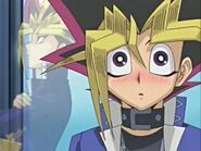 Yugi....jpg (145 kB)
