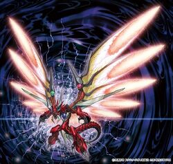 Dragón Furioso de Ojos Anómalos/Galería | Yu-Gi-Oh! Wiki en Español | Fandom Dragón Furioso de Ojos Anómalos/Galería | Yu-Gi-Oh! Wiki en Español | Fandom
