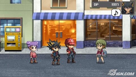 Yu Gi Oh 5d S Force 4 Yu Gi Oh Wiki En Espanol Fandom