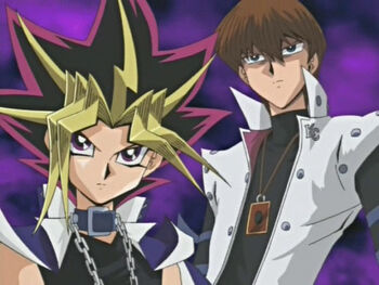 Yugioh071