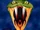 Colmillo de Serpiente