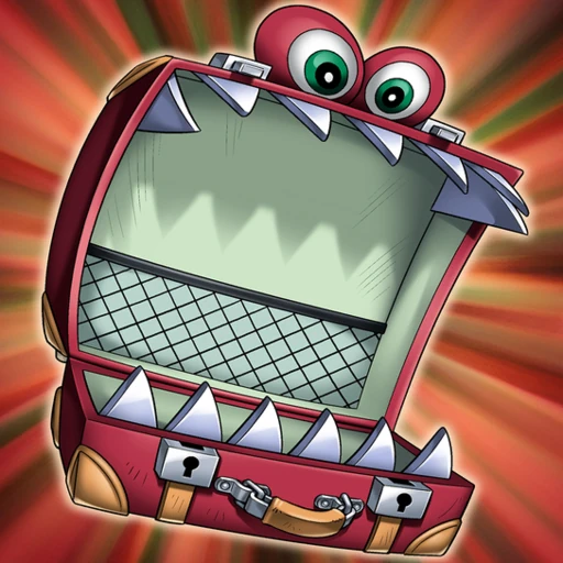 Toon 2016 - AlintheaYoh | Yu-Gi-Oh! Decks Wiki | Fandom