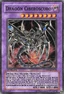 Dragón ciberoscuro