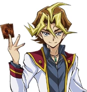 Sylvio diseño.jpg (65 kB)