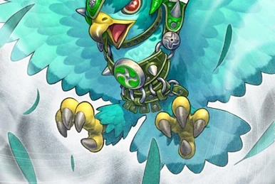 Tetra Vylon (HA06-FR005) - Carte Yu-Gi-Oh! Arsenal Mystérieux 6 - Omeg