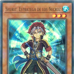 Categora:2015 | Yu-Gi-Oh! Decks Wiki | Fandom Categora:2015 | Yu-Gi-Oh! Decks Wiki | Fandom