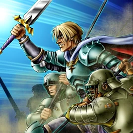 Foto refuerzo del ejército