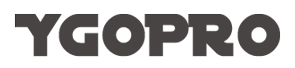 Ygopro.png