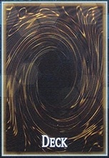 Zona Deck Principal