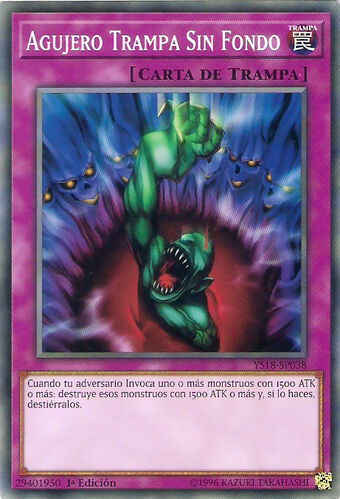Agujero Trampa Sin Fondo Yu Gi Oh Wiki En Espanol Fandom Marco de fondo de madera, espejo, aspire home accents, hickory manor house, ventana, aspire home accents morris wall mirror, hitchcock butterfield, marco de metal png. agujero trampa sin fondo yu gi oh