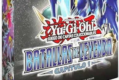 yugioh ragnarok magic card Amazon.com: Yu-Gi-Oh! TCG: Speed Duel Duelist of Shadows GX Box : Toys &  Games main image 0