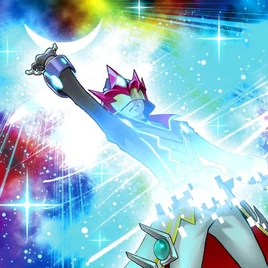 Foto cambio fotónico