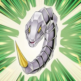 Foto larva cibernética