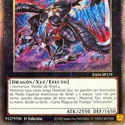 Categora:2015 | Yu-Gi-Oh! Decks Wiki | Fandom
