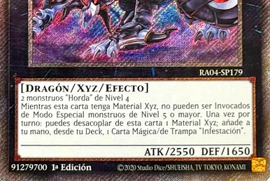 Utopia 2015 - Alfonso44 | Yu-Gi-Oh! Decks Wiki | Fandom