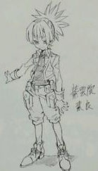 Sora Boceto.jpg