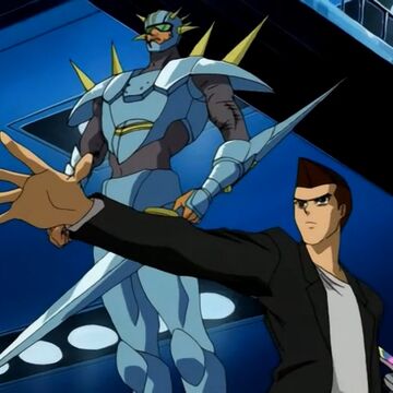 Yu Gi Oh Episodio 106 Yu Gi Oh Wiki En Espanol Fandom