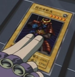 Zanki/Galería | Yu-Gi-Oh! Wiki en Español | Fandom